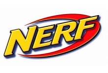 Nerf