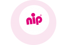 NIP