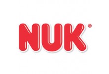 Nuk