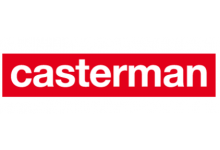 Casterman