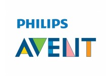 PHILIPS-AVENT