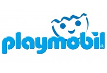 PLAYMOBIL