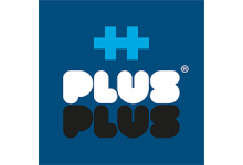 PLUS PLUS
