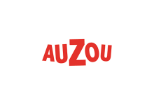 Auzou
