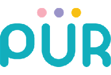 Pur