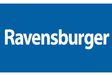 Ravensburger