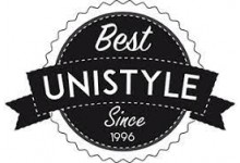 Unistyle