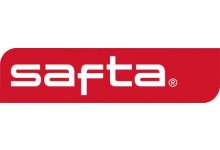 Safta