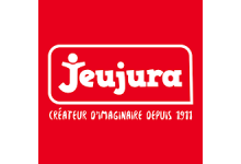 Jeujura