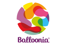 Balloonia