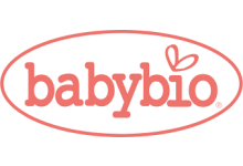 BabyBio