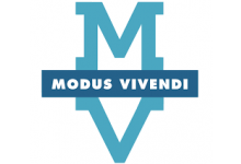 Modus