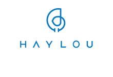 HAYLOU