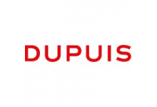 Dupuis