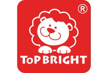 Top Bright