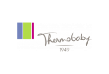 THERMOBABY
