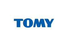 TOMY