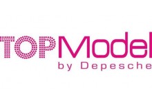 Top model