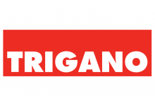 Trigano