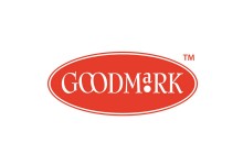 GOODMARK