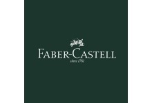 FABER-CASTELL
