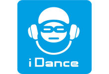 IDance