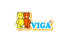 Viga