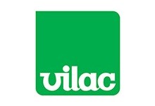 Vilac