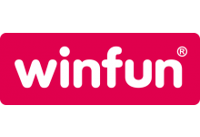 WINFUN