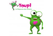 Youpi