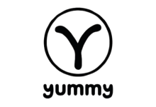 Yummy