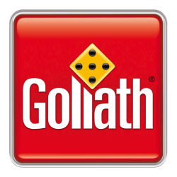 Esquissé ? Goliath : King Jouet, Jeux d'ambiance Goliath - Jeux de